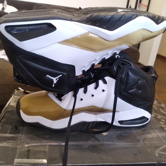 Jordan - Picture 3 of 6